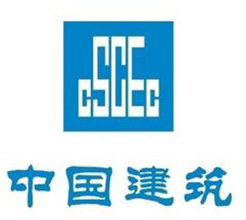 鸡西合作伙伴