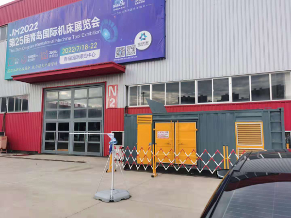 鸡西发电机租赁-柴油发电机组不及时维护危害大
