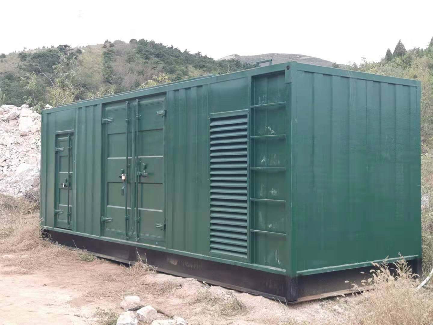 鸡西如何对接地系统进行定期检测和维护？