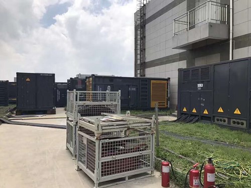 鸡西除了定期检查，还有哪些方法可以及时发现接触式转速表探头的磨损？