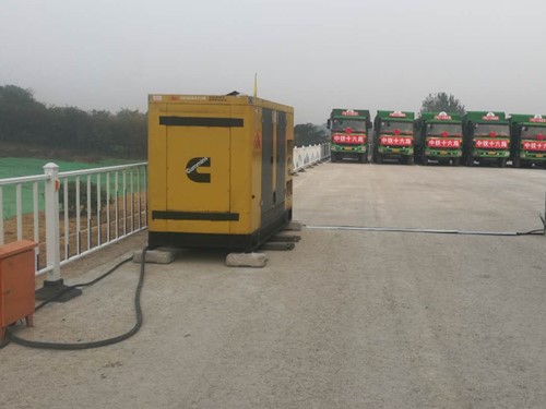 鸡西如何解决接触式转速表的探头磨损问题？