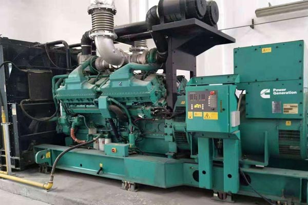 鸡西霍尔效应转速传感器的工作频率对测量精度有什么影响?
