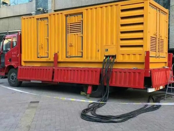 鸡西如何确定水冷式机油散热器密封件的规格型号？
